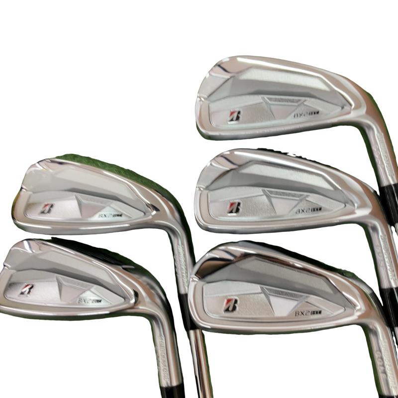 �a�q�h�c�f�d�r�s�n�m�d�@�a�w�Q�@�g�s�@�T�r�i���{���F�T�{�Z�b�g�j