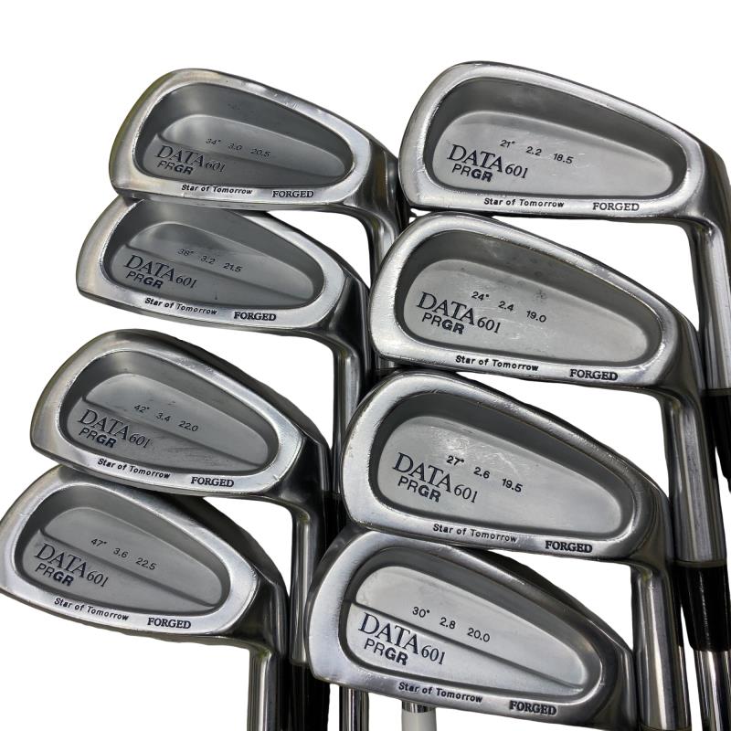 �c�`�s�`�U�O�P�@�e�n�q�f�d�c�@�P�O�r�i���{���F�W�{�Z�b�g�j