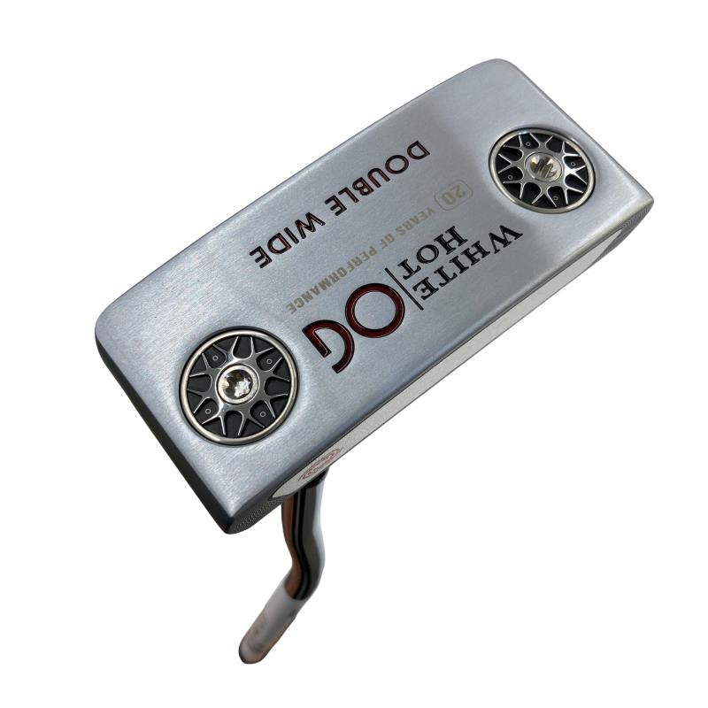 �v�g�h�s�d�@�g�n�s�@�n�f�@�c�n�t�a�k�d�@�v�h�c�d�@�R�R�C���`