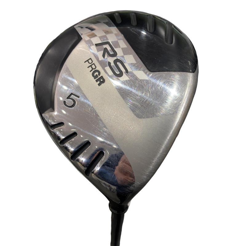 �q�r�@�T�v