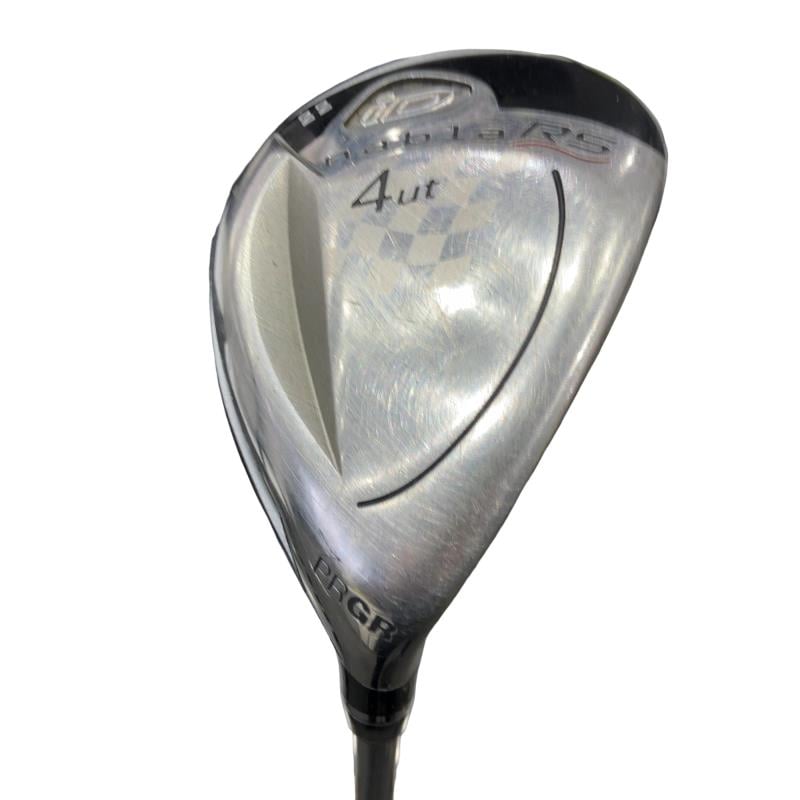 ���c�@�����������@�q�r�@�t�S