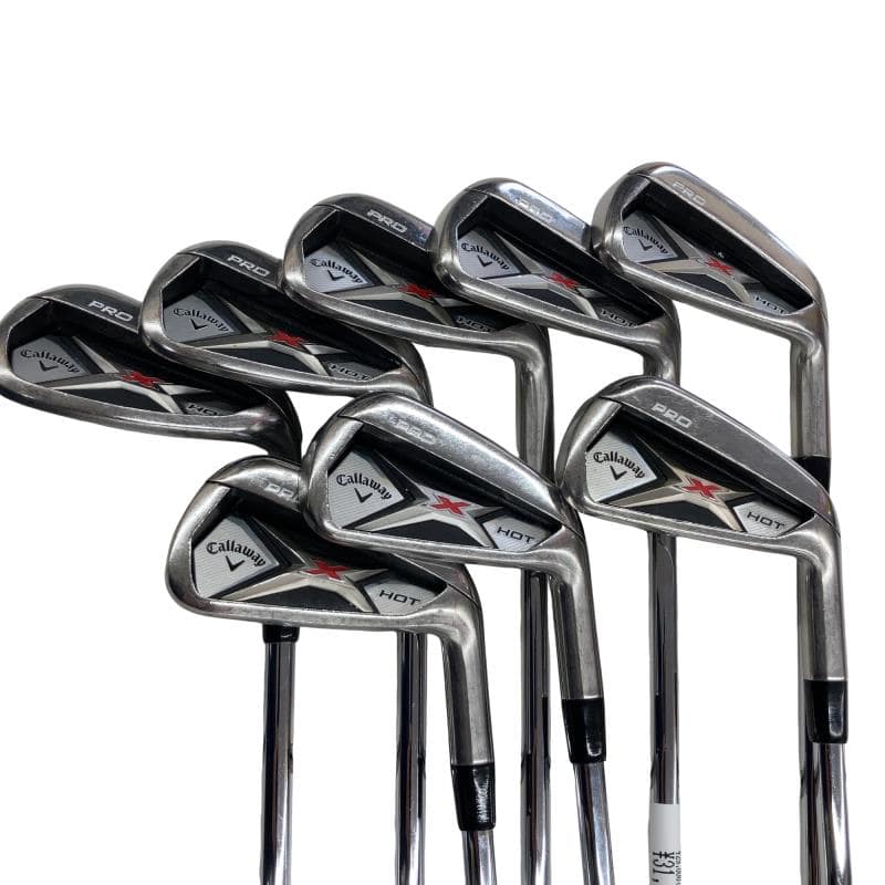 �w�@�g�n�s�@�o�q�n�@�W�r�@�t�r�`�i���{���F�W�{�Z�b�g�j