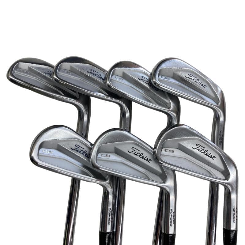 �s���������������@�b�a�@�U�Q�O�@�W�r�i���{���F�V�{�Z�b�g�j