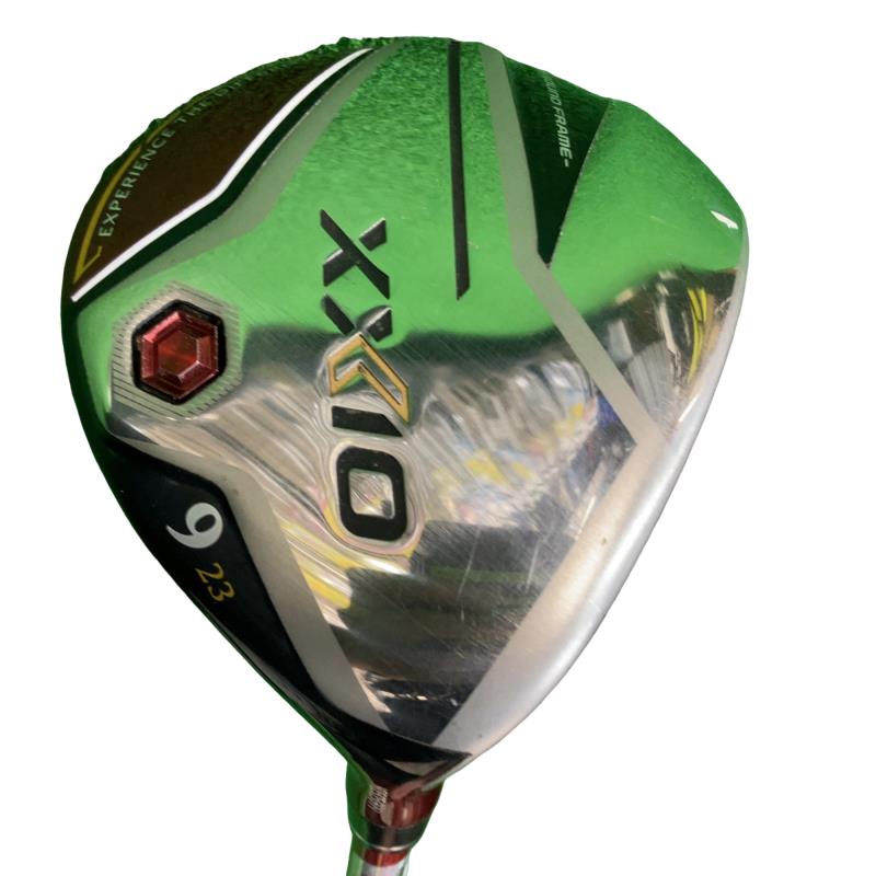 �w�w�h�n�i�Q�O�Q�Q�j�@�X�v�i���b�h�j