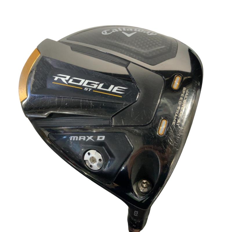 �q�n�f�t�d�@�r�s�@�l�`�w�@�c�@�P�O�D�T°