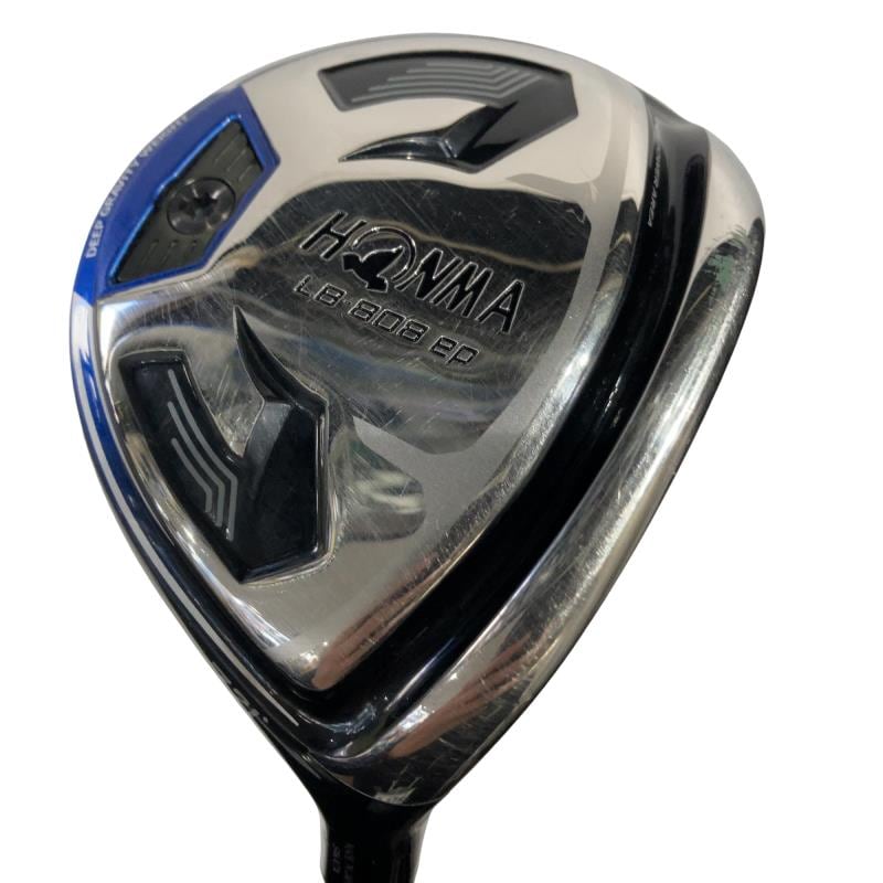 �k�a�|�W�O�W�����@�V�v