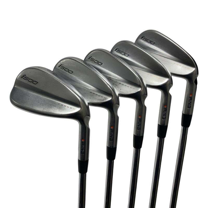 ���T�O�O�@�T�r�i���{���F�T�{�Z�b�g�j