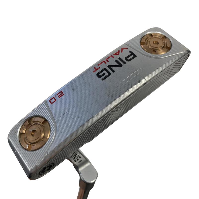 �u�`�t�k�s�@�Q�D�O�@�c�`�k�d�@�`�m�r�d�q�@�v���`�i���i�R�R�T���j�@�R�T�C���`�i�o�o�U�O�O���b�v�j