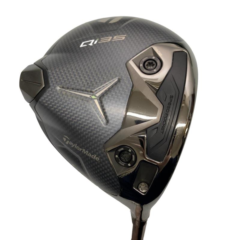 �p���R�T�@�k�r�@�P�O�D�T°