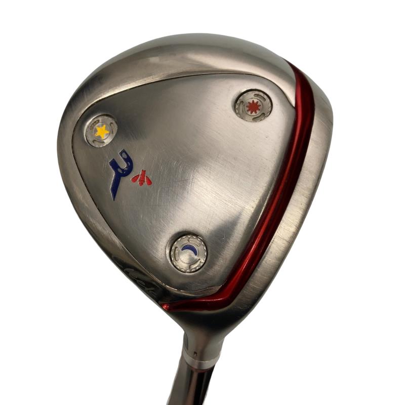 �q�n�c�c�h�n�@�t�F�A�E�F�C�E�b�h�@�b��������