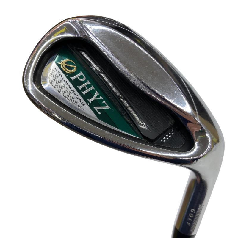 �o�g�x�y�i�Q�O�P�U�j�@�r�v