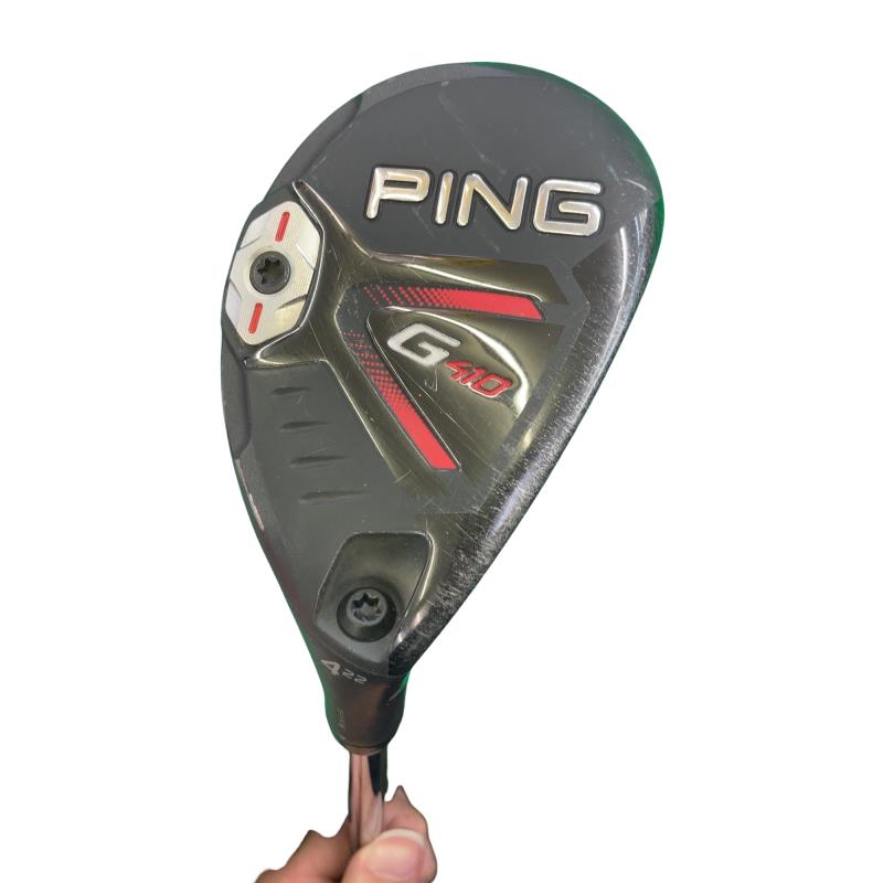 �f�S�P�O�@�t�S