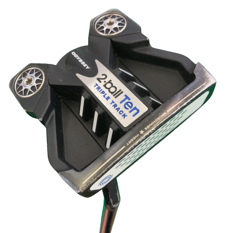 �Q�|�a�`�k�k�@�s�d�m�@�r�@�s�q�h�o�k�d�@�s�q�`�b�j�@�R�R�C���`