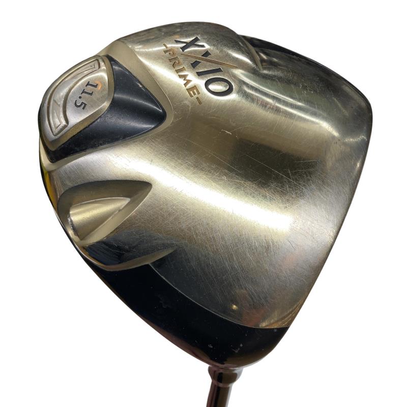 �w�w�h�n�@�o�q�h�l�d�i�Q�O�O�X�j�@�P�P�D�T°�i�S�T�D�V�T�C���`�j