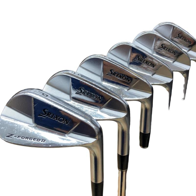 �r�q�h�w�n�m�@�y�|�e�n�q�f�d�c�@�h�h�@�U�r�i���{���F�U�{�Z�b�g�j