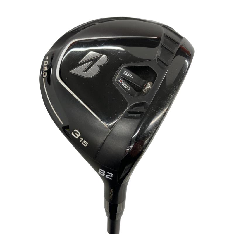 �a�q�h�c�f�d�r�s�n�m�d�@�a�Q�@�R�v