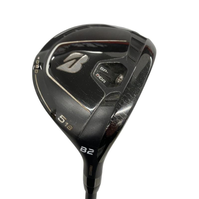 �a�q�h�c�f�d�r�s�n�m�d�@�a�Q�@�T�v