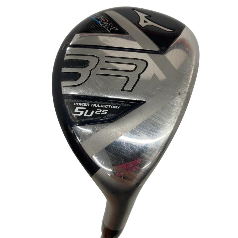 �a�q�h�c�f�d�r�s�n�m�d�@�a�Q�@�g�T