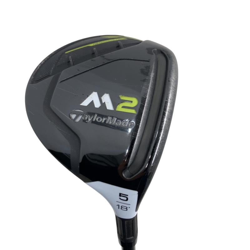 �l�Q�i�Q�O�P�V�j�@�T�v�@�t�r�`