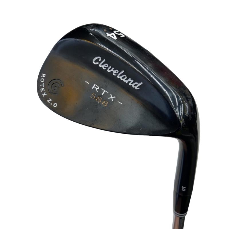 �b�����������������@�T�W�W�@�q�s�w�@�Q�D�O�@�u���b�N�T�e���@�T�S°�^�P�O°