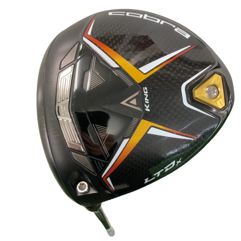 �j�h�m�f�@�k�s�c���@�P�Q°�i�u���b�N�j�@���t�e�B