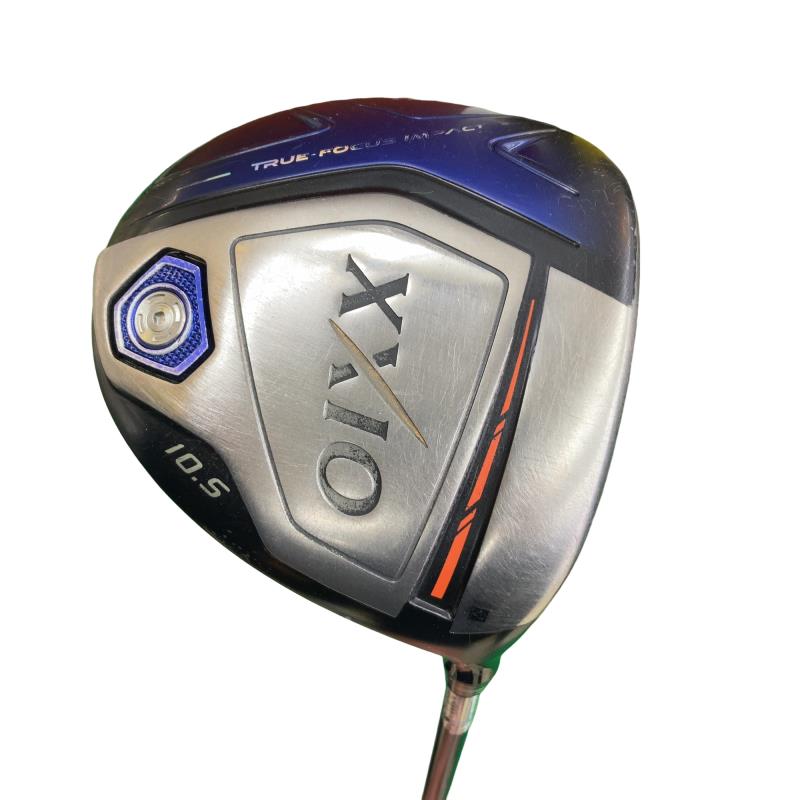 �w�w�h�n�i�Q�O�P�W�j�@�P�O�D�T°