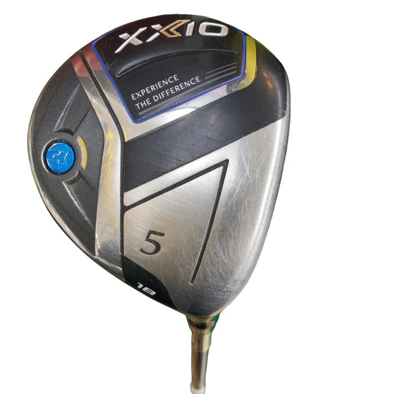 �w�w�h�n�i�Q�O�Q�O�j�@�T�v