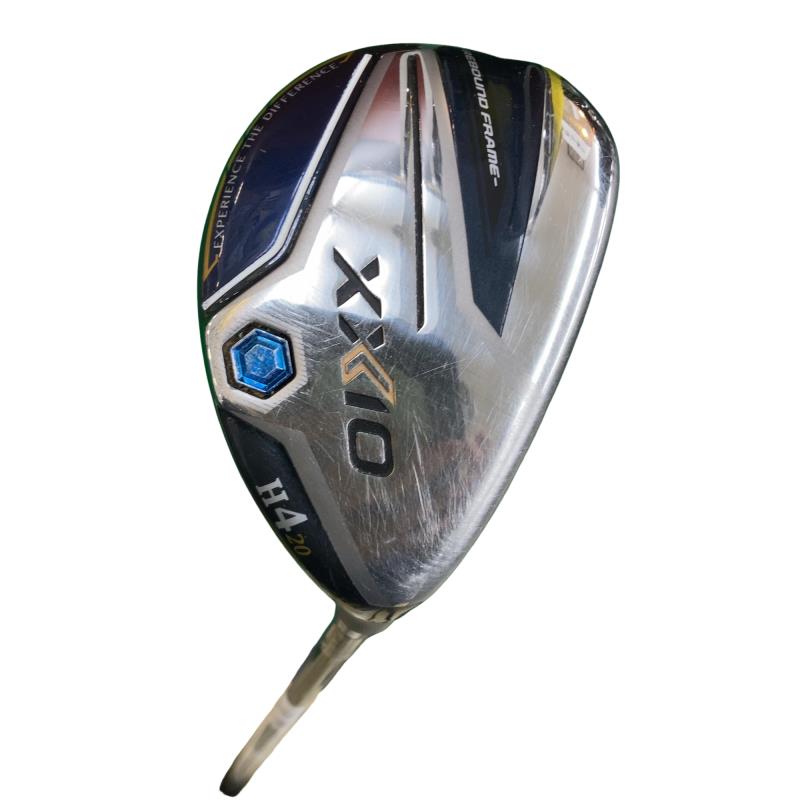 �w�w�h�n�i�Q�O�Q�Q�j�@�g�S