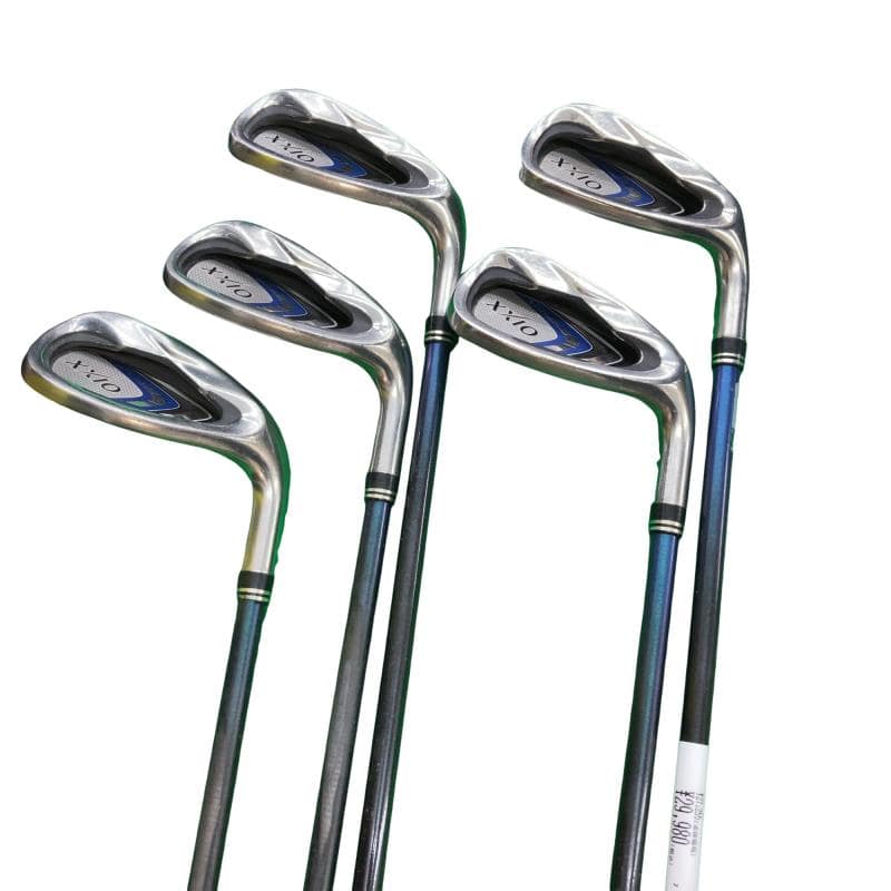 �w�w�h�n�i�Q�O�P�U�j�@�T�r�i���{���F�T�{�Z�b�g�j