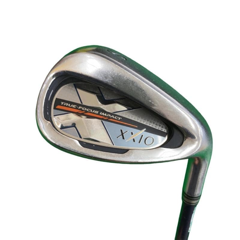 �w�w�h�n�i�Q�O�P�W�j�@�r�v