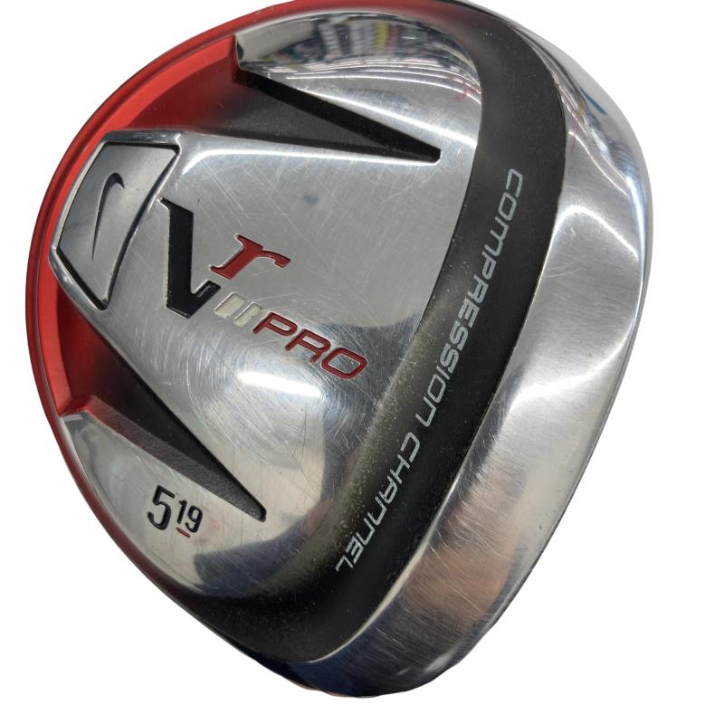 �u�q�@�o�q�n�@�r�s�q�W�|�e�h�s�@�s�n�t�q�@�T�v