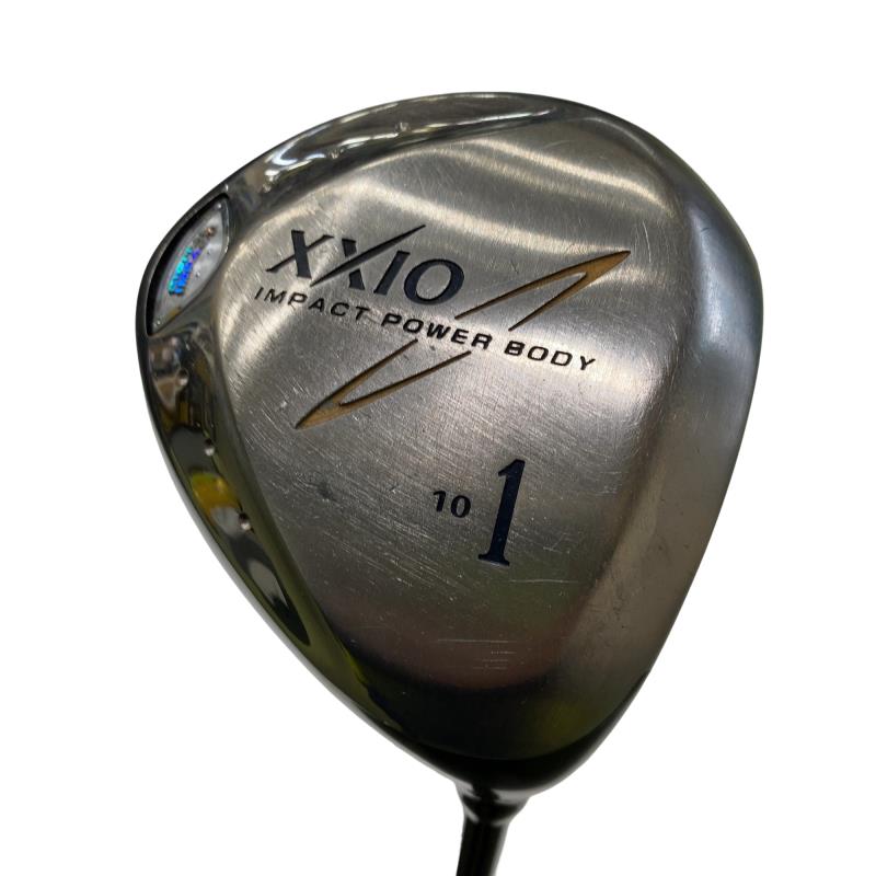 �w�w�h�n�i�Q�O�O�S�j�@�P�O°