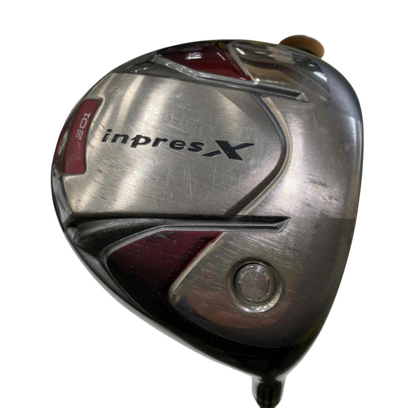 �������������@�w�@�c�Q�O�P�@�P�O°