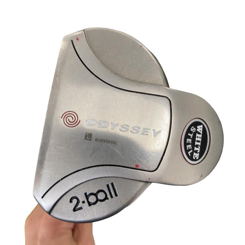 �v�g�h�s�d�@�r�s�d�d�k�@�Q�E���������@�R�S�C���`�@���t�e�B