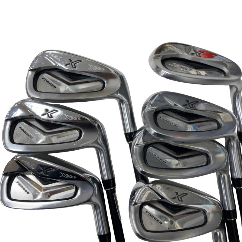 �w�w�h�n�i�Q�O�Q�O�j�@�������@�W�r�i���{���F�V�{�Z�b�g�j