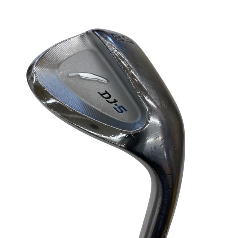 �c�i�|�T�@�T�W°