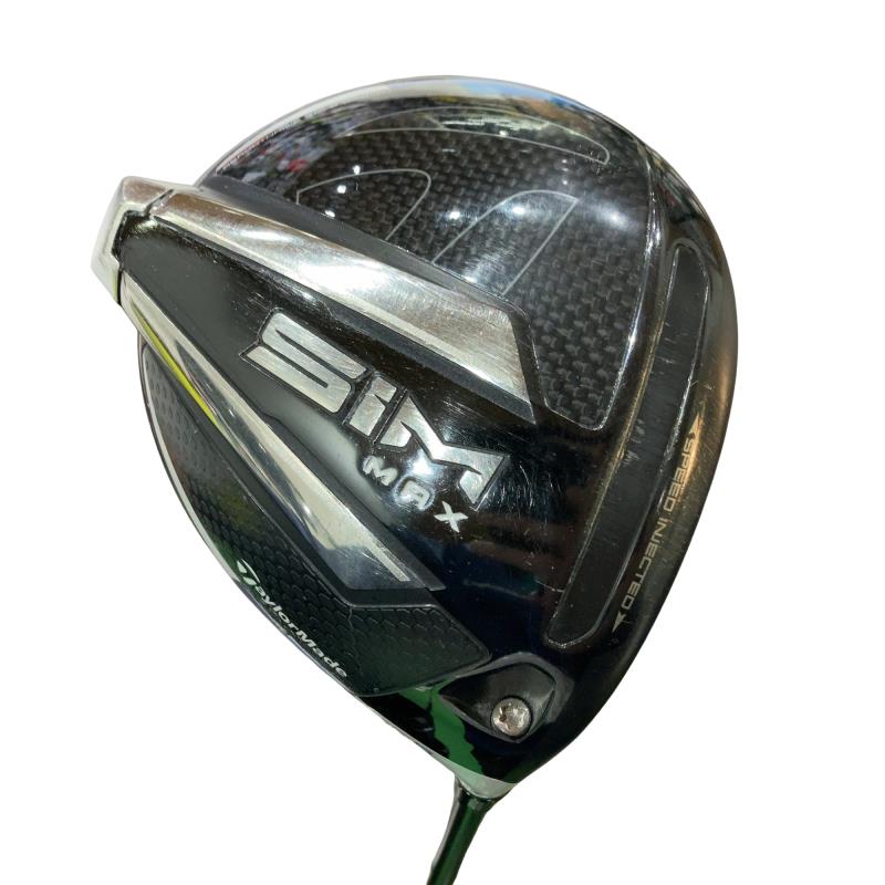 �r�h�l�@�l�`�w�@�P�O�D�T°