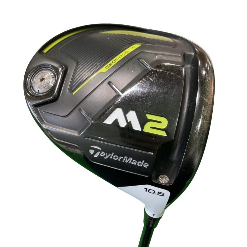 �l�Q�i�Q�O�P�V�j�@�P�O�D�T°