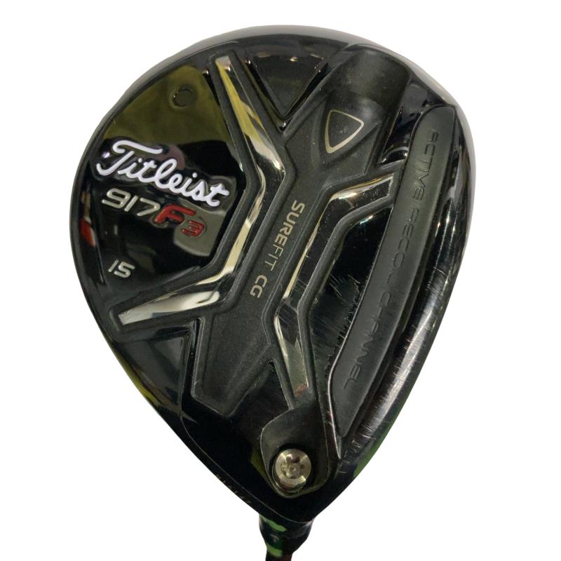 �X�P�V�@�e�R�@�P�T°