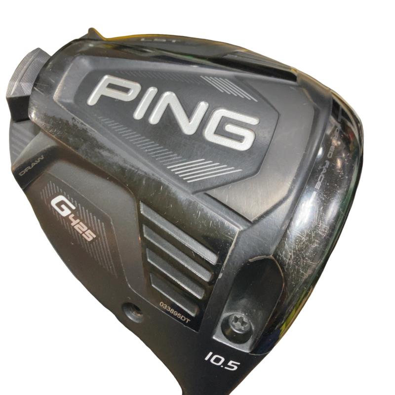 �f�S�Q�T�@�k�r�s�@�P�O�D�T°�i�A�[�R�X�����j