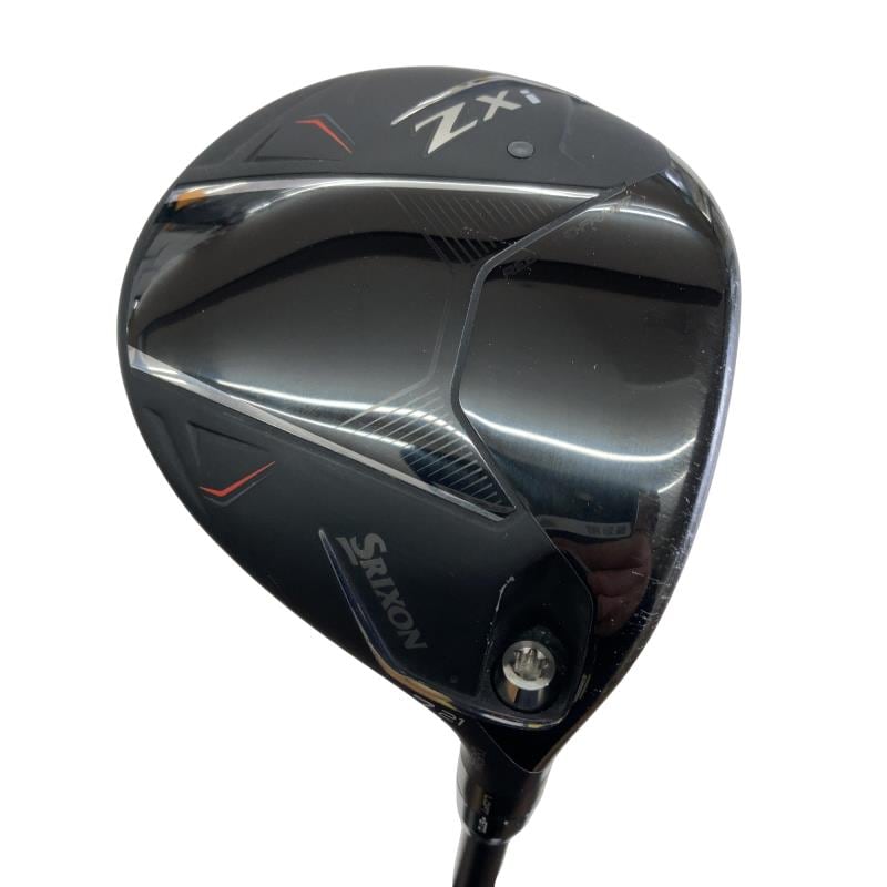 �r�q�h�w�n�m�@�y�w���@�V�v