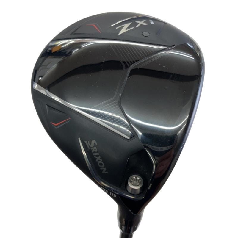 �r�q�h�w�n�m�@�y�w���@�T�v