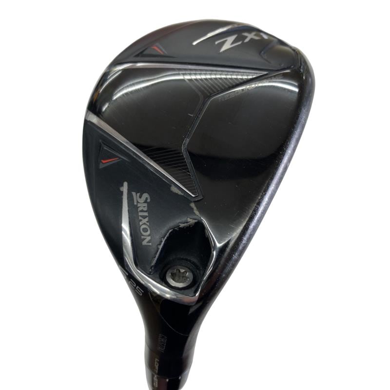 �r�q�h�w�n�m�@�y�w���@�g�T