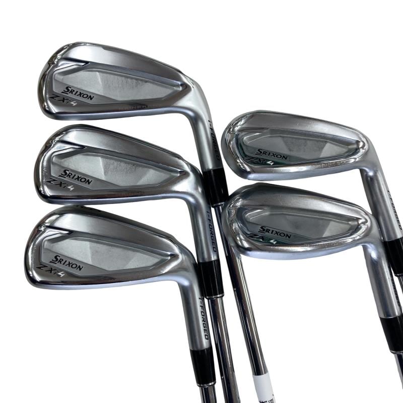 �r�q�h�w�n�m�@�y�w���S�@�T�r�i���{���F�T�{�Z�b�g�j