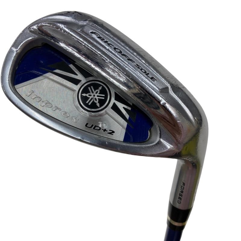 �������������@�t�c�{�Q�@�`�r