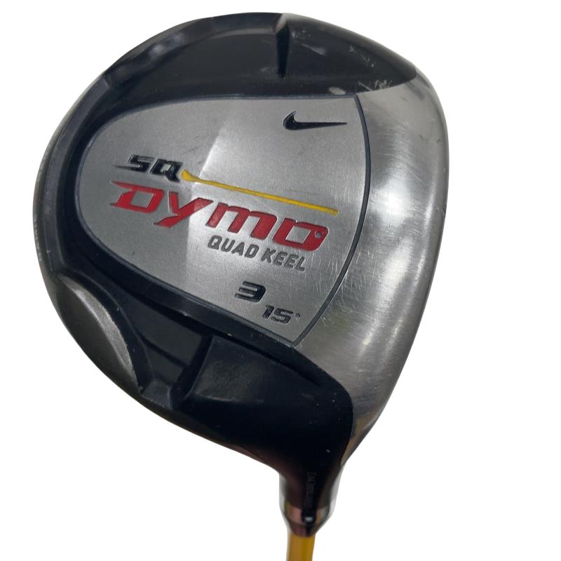 �r�����p�����������@�c�x�l�n�@�p�t�`�c�@�j�d�d�k�@�R�v