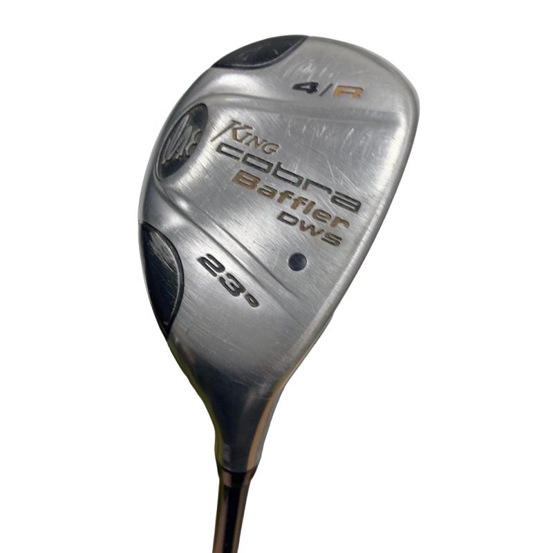 �j�h�m�f�@�����������@�a�������������@�c�v�r�i�Q�O�O�W�j�@�S�^�q