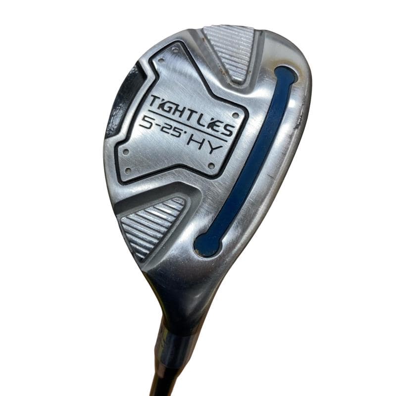 �s�h�f�g�s�@�k�h�d�r�i�Q�O�P�T�j�@�t�T