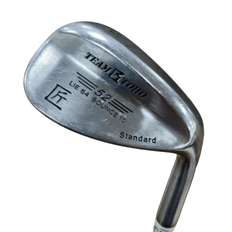 �s�d�`�l�@�s�n�g�n�@���@�X�^���_�[�h�@�T�Q°�^�P�O°