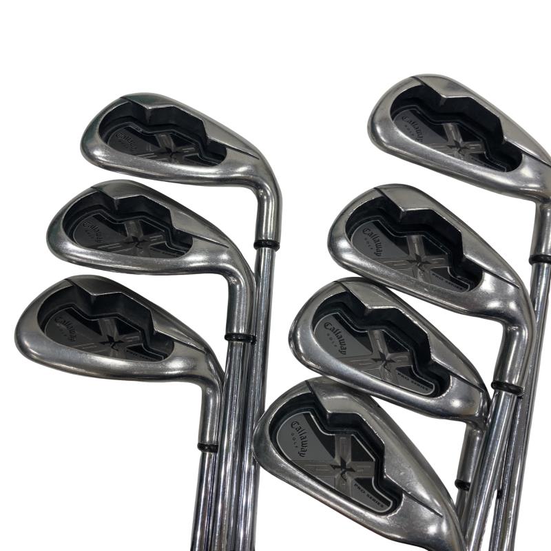 �w�E�P�W�@�o�q�n�@�r�d�q�h�d�r�@�@�W�r�i���{���F�V�{�Z�b�g�j